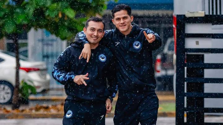Jaiba Brava busca seguir imparable en su visita a Coyotes de Tlaxcala en el Apertura 2025