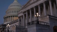 How furloughed government workers plan to weather shutdown