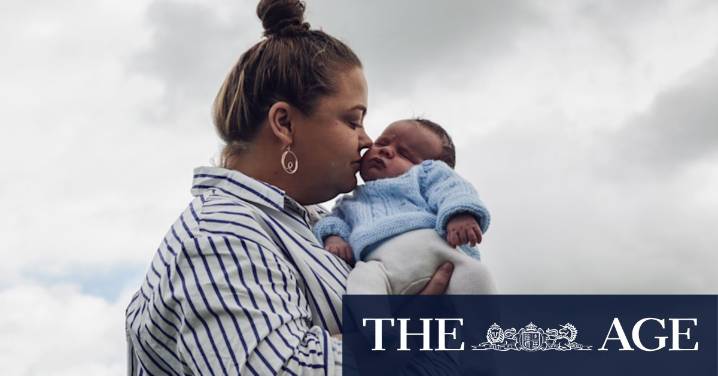 Bullying, harassment, intimidation: Shocking backlash for farming families that welcome renewables