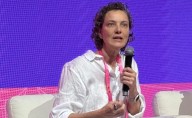Crisis del sistema de salud afecta a la cirugía plástica en Colombia: Lina Triana