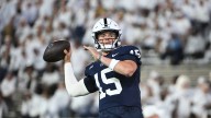 Penn State vs. UCLA predictions, picks and best bets for Week 6: Can Nittany Lions bounce back?