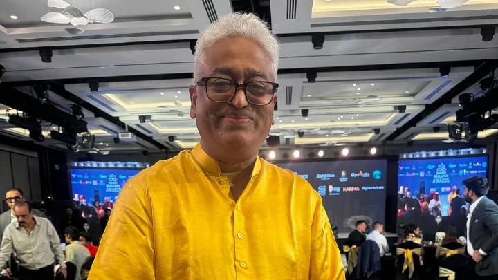 'There Is No Evidence...': Journalist Rajdeep Sardesai Apologises To Ex-BJP Councillor Ajit Tokas For Making False Corruption Allegations In 2011