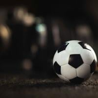 Chicago Fire win playoff game