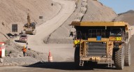 Minem autoriza a Tía María: así progresa el proyecto cuprífero que arrancará en 2027