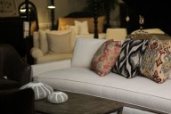 Fall 2025 Design Trends: Bring Color and Comfort Home