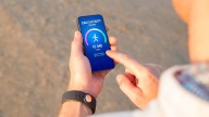 Fitbits, Apple Watches and more: the best fitness trackers to get your steps in