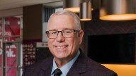 Business People: City & County Credit Union announces top executive transition