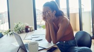 Exhausted? The reason may be how you’re using technology