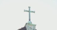 St. Joseph the Worker Parish proposes closing churches