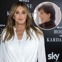 Caitlyn Jenner's Kardashians Season 7 Trailer Appearance