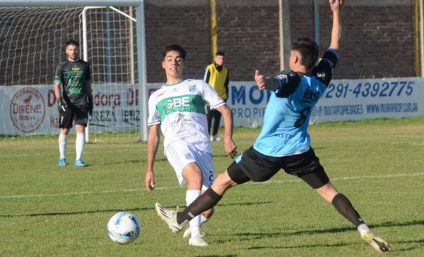 Clausura liguista: hoy se juegan tres partidos y fueron postergados otros dos