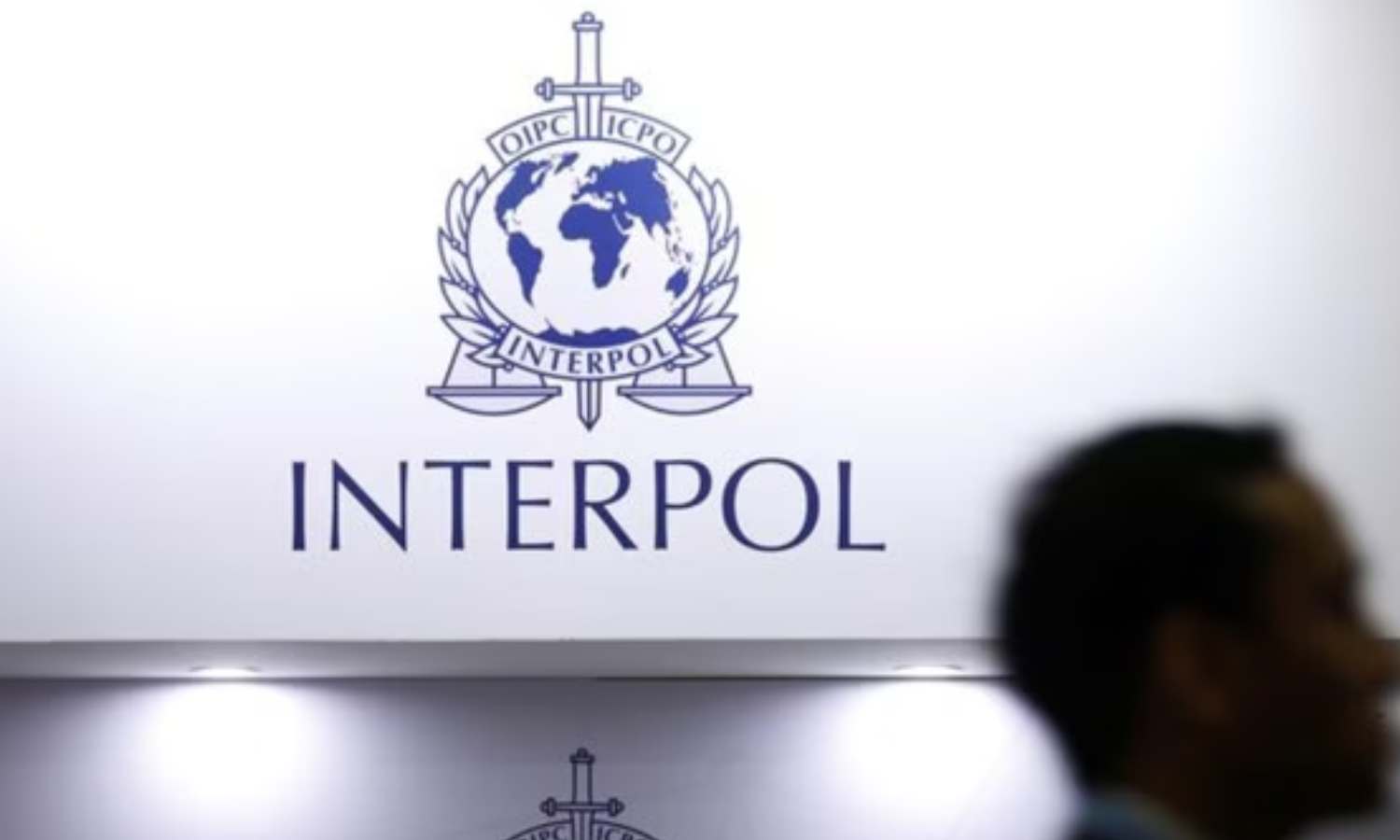 Sri Lanka to seek Interpol red notices for athletes who fled 2022 Commonwealth Games