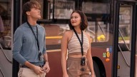 The Summer I Turned Pretty Movie: Jenny Han Reveals Whether Belly And Conrad Will Marry