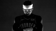 Shai Gilgeous-Alexander declares you don’t have to worry about him starting ‘no podcast’