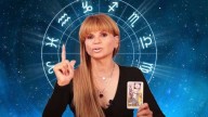 Horóscopo de octubre 2025: la carta del Tarot de cada signo según Mhoni Vidente y cómo usarla a tu favor