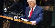 Trump says he'll send National Guard to Chicago, but details remain unclear