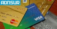 Una mujer ignoró al banco por una deuda de tarjeta y ahora deberá pagar una fortuna