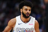 Respect Pours In for Jamal Murray After $5Bn Tragedy