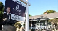 The hidden costs of downsizing to a smaller home
