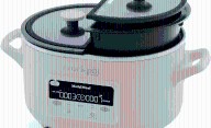 Shoppers Say This Slow Cooker ‘Takes the Crock Pot to the Next Level’ & It’s on Rare Sale Today