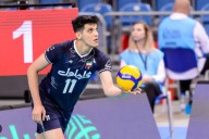 Joven deportista murió luego de recibir descarga eléctrica en una piscina