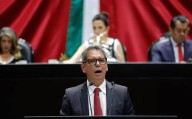 ‘Rompimos el paradigma neoliberal’: secretario de Hacienda defiende avances económicos