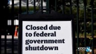 Editorial: Politicians need to be reminded that governing isn’t about winning, it's about serving