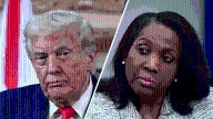 Trump’s bid to fire Fed’s Lisa Cook to be heard by Supreme Court in January