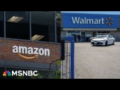 Amazon set to cut 14,000 corporate roles as it boosts artificial intelligence