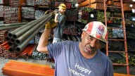 Por qué la ciudad mexicana de Monterrey parece inmune a la guerra comercial de Trump