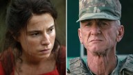 One Battle After Another, Hamnet and the Masculinity Oscars Debate