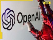What is market value of Sam Altman's OpenAI? Chat GPT's parent company values ..