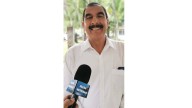 Acusa Celso Valderrama a consejeros electorales