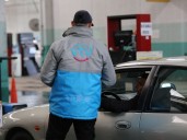 VTV: quiénes pueden hacerla gratis o con 50% de descuento y cómo se tramita
