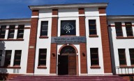Contar su lucha: así trabaja Casa de la Identidad de Abuelas de Plaza de Mayo