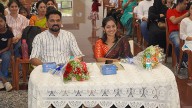 Mangaluru: Sway with family – A celebration of dance at St Theresa’s, Bendur