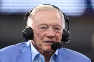 Cowboys' Jerry Jones Makes Big Decision After NFL Punishment