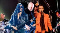 Presentan cartel del Vive Latino 2026: Marco Mares, Fobia, Liran´Roll entre las sorpresas locales