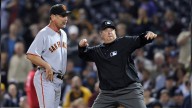 Padres rumors: Is Brucy Bochy a legitimate option to replace Mike Shildt?