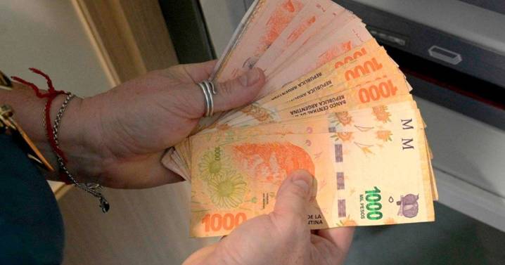 La última revisión: ¿Queda algún aumento salarial para los estatales de Neuquén antes de fin de año?