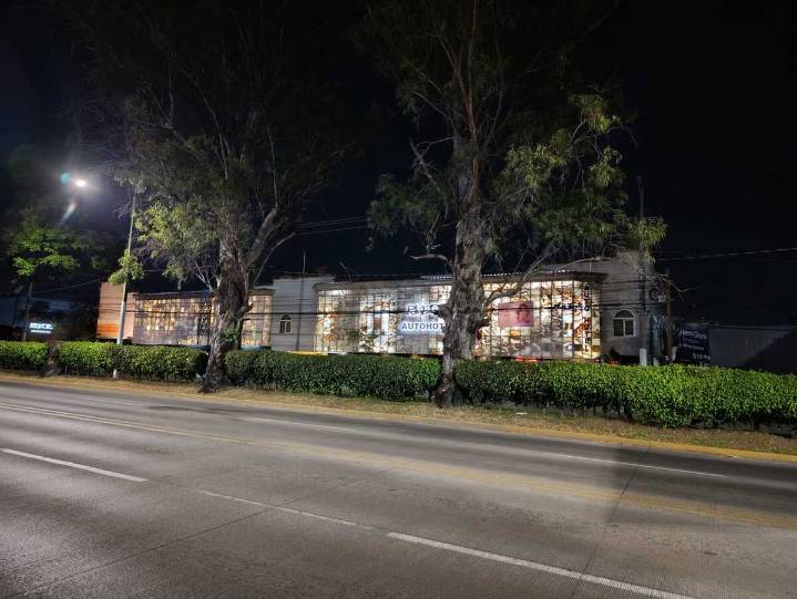 Misteriosa muerte en motel de Zapopan: hallan a huésped sin vida en Av. Vallarta; SEMEFO determinará la causa