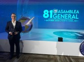 Premiaron como "Gran Amigo de la Prensa" al programa Redacciones5G de Telecom