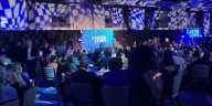 Senators Ossoff, Warnock miss GA Democrats event due to government shutdown