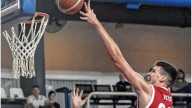 Unión tiene el cronograma definido para sus primeras tres fechas en la Liga Nacional