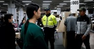 Exgobernadores anuncian unión política y critican continuidad del actual gobierno