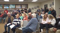 Lordstown council conducts second reading on AI data center ban