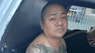 Cayó en Colombia alias "Fede", uno de los delincuentes más buscados en Ecuador que se había fugado de una cárcel de Guayaquil