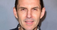 Ex BBC Radio DJ Tim Westwood charged with four counts of rape
