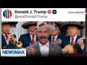 Democrats are propagating a healthcare lie for illegals: Howie Carr