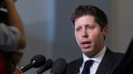 Quién es Sam Altman: el cerebro detrás de OpenAI que apuesta por Argentina con un mega proyecto de inteligencia artificial
